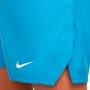 Шорты Nike M NKCT DF VCTRY SHORT 7IN thumbnav 2